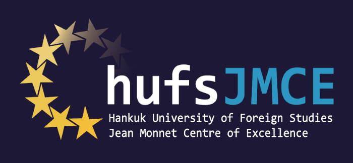 한국외대, 장모네 EU센터 5단계 사업 선정 대표이미지