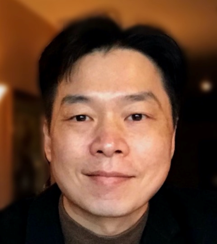 이기원 생명공학과 교수, 한국연구재단 ‘우수신진연구’ 과제 선정 이미지