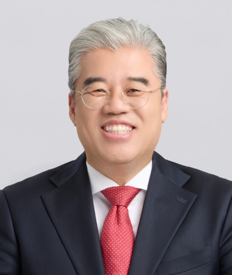 임대근 교수, “인공지능 시대 문예 윤리 비평” 국제학술대회 개최 대표이미지