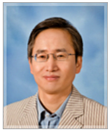 서재곤 교수, 『다카무라 고타로 시선』 출간 대표이미지