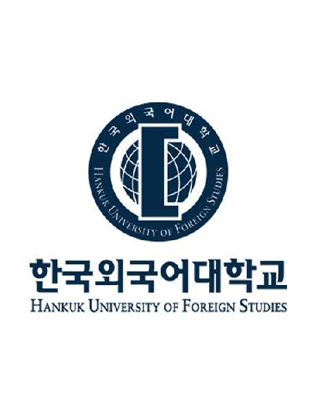 AI 시대 전공교육에 대한 학생 인식조사 대표이미지