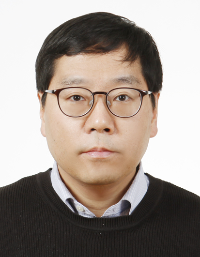 김모세 사진