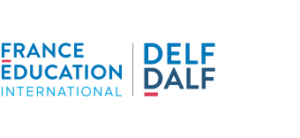 프랑스어 공인 자격시험 DELF-DALF에 관한 정보 제공